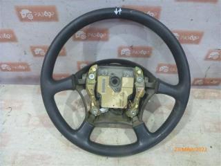 Руль Nissan Almera 1998