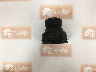 Отбойник двери передний Hyundai Accent новая Отбойник двери передний Hyundai Accent