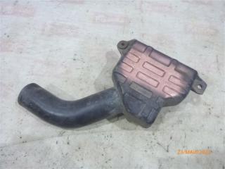 Резонатор воздушного фильтра Daewoo Nexia 2000