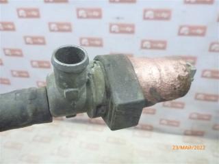 Клапан EGR Hyundai Accent 1995