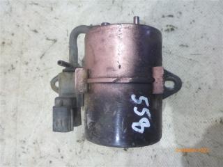 Клапан вакуумный Chevrolet Cruze 2012 Б/У Клапан вакуумный Chevrolet Cruze 2012