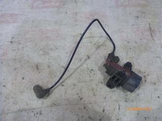 Клапан электромагнитный Ford Focus 2000 Б/У Клапан электромагнитный Ford Focus 2000