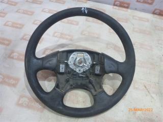 Руль Volkswagen Polo 1997