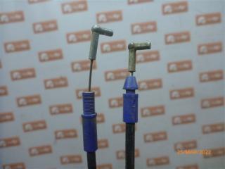 Трос Chery Tiggo 2014