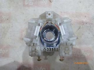 Шлейф подрулевой Mitsubishi Lancer 2005