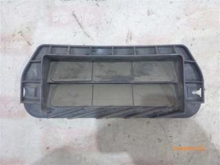 Клапан вентиляции Chery Fora A21 2008