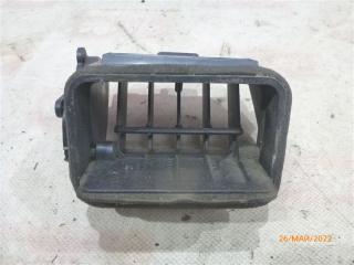 Дефлектор воздушный Mitsubishi Lancer 2007