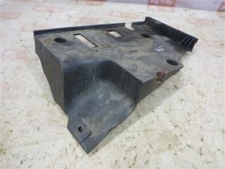 Крепление аккумулятора Land Rover Discovery 2008