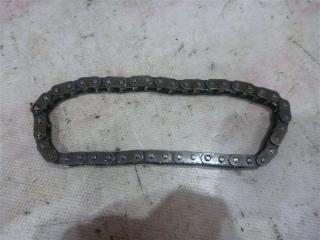 Цепь газораспределения Land Rover Discovery 2008