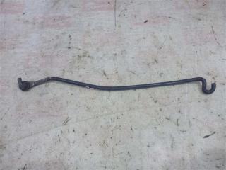 Упор капота Nissan Primera 1993 Б/У Упор капота Nissan Primera 1993