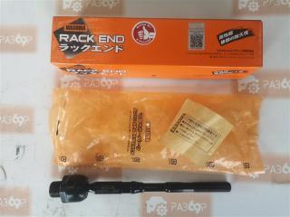 Тяга рулевая Nissan X-Trail