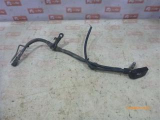 Клемма плюсовая SsangYong Kyron 2010 Б/У Клемма плюсовая SsangYong Kyron 2010