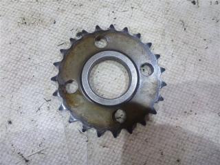 Шестерня Land Rover Discovery 2008