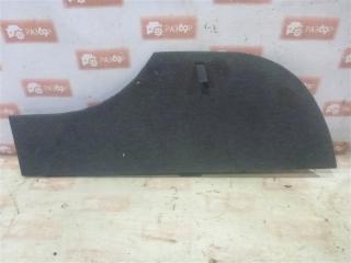 Пол багажника правый Mitsubishi Outlander 2004 Б/У Пол багажника правый Mitsubishi Outlander 2004