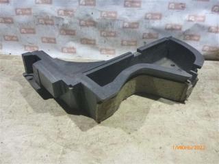 Ящик для инструментов левый Mitsubishi Outlander 2004 Б/У Ящик для инструментов левый Mitsubishi Outlander 2004