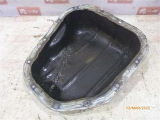 Поддон Lexus RX400h 2005