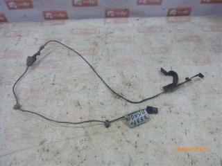 Проводка крышки багажника Ford Focus 1998