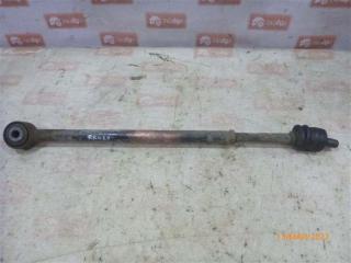Тяга стабилизатора задняя правая Land Rover Discovery 2008