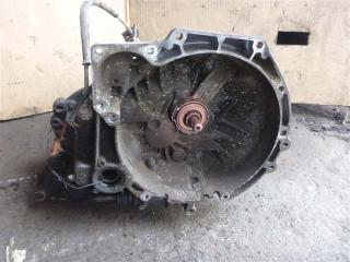 МКПП Ford Fiesta 1997 Б/У МКПП Ford Fiesta 1997