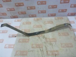 Крепление топливного бака Hyundai Solaris 2016