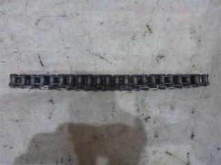 Цепь газораспределения Land Rover Discovery 2008