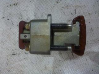 Натяжитель Land Rover Discovery 2008