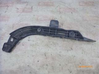 Кронштейн бампера задний правый Chevrolet Cruze 2012