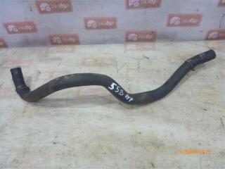 Трубка гидроусилителя Chevrolet Cruze 2012