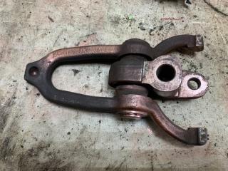 Вилка сцепления MAN