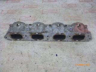 Коллектор впускной правый Land Rover Discovery 2008