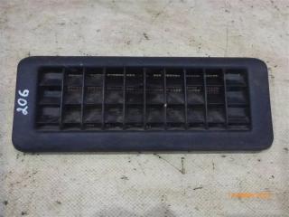 Клапан вентиляции Lexus RX400h 2005