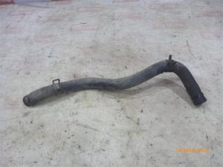 Трубка гидроусилителя Kia Spectra 2007