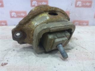 Опора двигателя левая Land Rover Discovery 2008