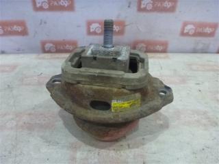 Опора двигателя правая Land Rover Discovery 2008