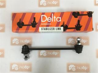 Стойка стабилизатора передняя Hyundai Tucson новая Стойка стабилизатора передняя Hyundai Tucson