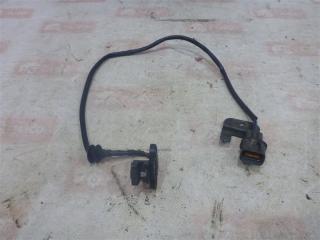 Датчик положения распредвала Mitsubishi Pajero 1998