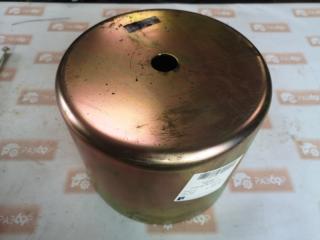 Стакан пневмоподушки Полуприцепы BPW