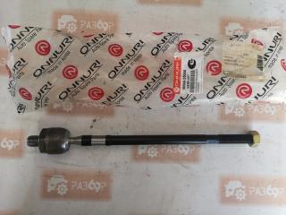 Тяга рулевая Hyundai Accent