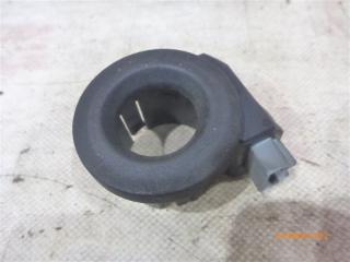 Антенна иммобилайзера Renault Logan 2007