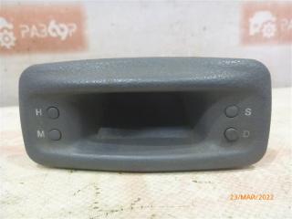 Часы Daewoo Nexia 2005