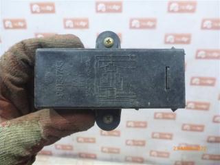 Блок управления центральным замком Daewoo Nexia 2000