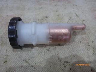 Бачок тормозной жидкости Daewoo Nexia 2005