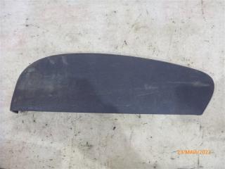 Накладка декоративная передняя левая Renault Symbol 2005