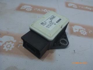 Датчик ускорения Hyundai Santa Fe 2008 Б/У Датчик ускорения Hyundai Santa Fe 2008