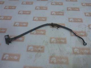 Трубка тормозная Hyundai Solaris 2016