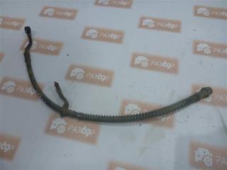 Трубка тормозная передняя правая Hyundai Solaris 2016