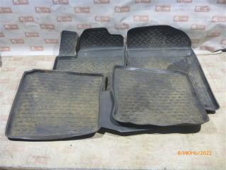 Коврики комплект Chery Fora A21 2008