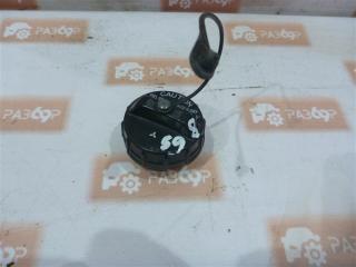 Крышка топливного бака Mitsubishi Outlander 2004