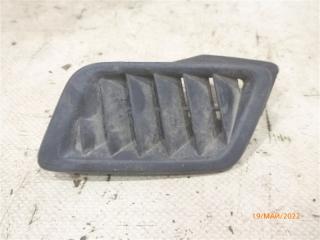 Дефлектор воздушный передний правый Mitsubishi Lancer 2007