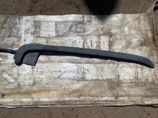 Накладка стойки лобового стекла передняя правая Volvo FH